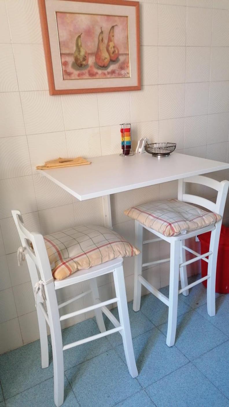 Il Torrione Sul Mare G1 Apartment Forio  Exterior photo